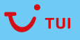 TUI IE